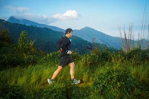 BIB: 
                            <button type="button" onclick="openModal(25005767)" class="btn btn-primary btn-sm float-right btn-popup" data-toggle="modal" data-target=".modal-high-quality">
                        <i class="fas fa-shopping-cart"></i> Add to Cart
                    </button>
                                            <button type="button" onclick="isThisMe(25005767, true)" class="btn btn-success btn-sm float-right btn-popup btn-isme hidden" data-toggle="tooltip" data-placement="bottom" title="นี่คือรูปของคุณใช่ไหม คลิกที่นี่เพื่อเอาเข้าอัลบั้ม">
                        <i class="fas fa-plus"></i> Add to album
                    </button>
                    <button type="button" onclick="isThisMe(25005767, false)" class="btn btn-warning btn-sm float-right btn-popup btn-isnotme hidden">
                        <i class="fas fa-ban"></i> Remove from album
                    </button>